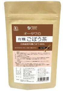 yzI[T̗L@ڂ@30g(1.5g×20)@×2Zbg