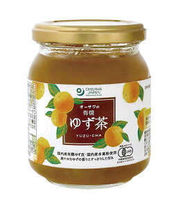 yzI[T̗L@䂸@260g@x2Zbg