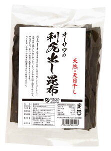 y([)zI[T̗Koz@120g@x2Zbg