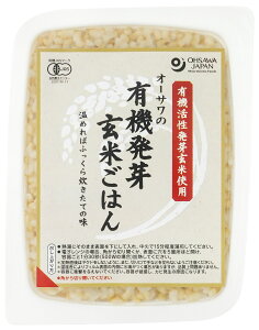 y([)zI[T̗L@茺Ă͂@160g@x2Zbg