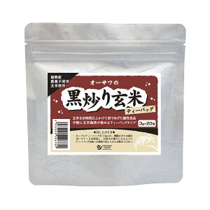 I[T̍u茺(eB[obO)@60g(3g×20)@I[TWp@N