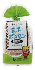 yzI[Ťă|Zij@8@x2Zbg