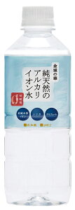 I[T@̉؁@500ml