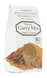 yzI[T@L@J[@30gx2Zbg