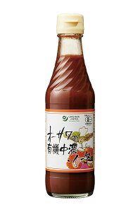 I[T̗L@Z\[X@250ml