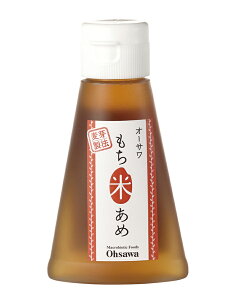 yzI[T@Ă߁@200g@x2Zbg