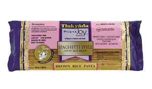 y([)z~ImX^WI@i`t[Yƕ@ăXpQbeBX^C@454g@x2Zbg