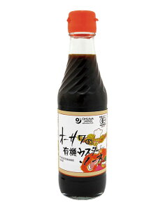 I[T̗L@EX^[\[X@250ml