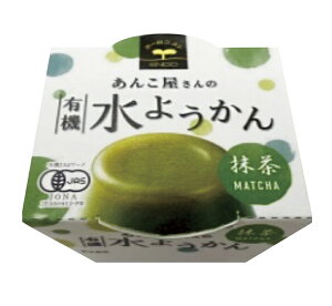 񂱉̗L@悤()@100g@Q@َq