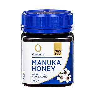 yzI[T@}kJnj[ MGO600+(RTi)@250g@x2Zbg