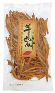 y([)zI[T@i{j@78g@x2Zbg