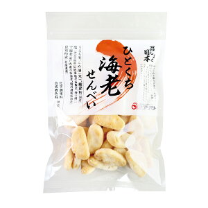 yzI[T@Ag@܂{ЂƂCVׂ@70g@x2Zbg