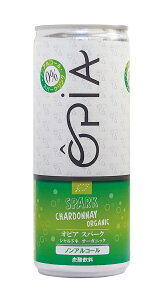 I[T@OPIAVhl@Xp[NOI[KjbNmAR[(CeCXg)ʁ@250ml@x24iP[Xj