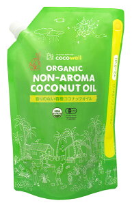����̂Ȃ��L�@�R�R�i�b�c�I�C���@1840g(2L)�@�R�R�E�F���@��