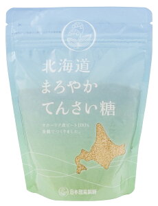 kC ܂₩Ă񂳂@280g@{[ؐ@Ö