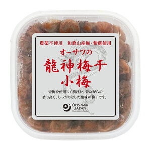 I[T̗_~(~)@150g@I[TWp@~E~Hi