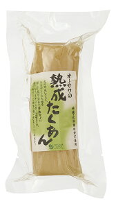 yi[ցjzI[T̏n@100gx3Zbg@I[TWp@Е