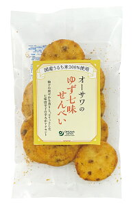 I[T̂䂸ׂ@10@I[TWp@َq
