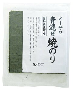 I[T̐Ă̂(mO͎Y)@̂8@I[TWp@C