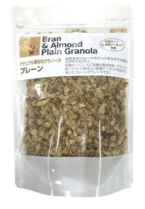 i`fނ̃Om[@v[@300g@i`Lb`@VA