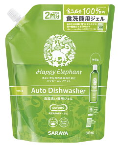 nbs[Gt@g H􂢋@pWF@800ml@T@܁EEhJrpi