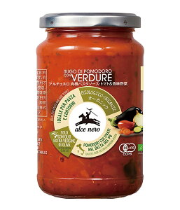 yzI[T@A`Fl@L@pX^\[Xig}g؁j350g@x2Zbg