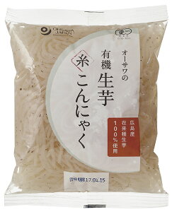 yzI[T̗L@ ɂႭ@180g@x4Zbg