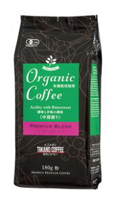 yzI[T@z^Jm@I[KjbNR[q[iv~AuhEj@180g@x2Zbg