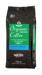 yzI[T@z^Jm@I[KjbNR[q[iNVbNuhEj180g@x2Zbg