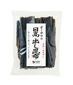 y([)zI[T̓Y@oz@80g@x2Zbg