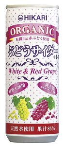 qJ@I[KjbNԂǂTC_[{@250ml@Hi@ȋj