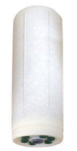 򐅊pJ[gbW(p^CEgLNX^p)@1@Z@򐅊