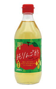 I[T@񂲐|@500ml