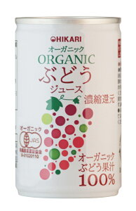 qJ I[KjbNԂǂW[X@160g@Hi@i؁Eʎށj