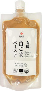 y([)zI[T@L@܃y[Xg@250g@x2Zbg