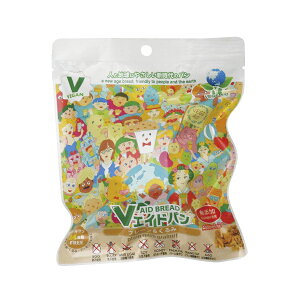 VGChpfC[v[&݁@1@t@Ct[Y@p