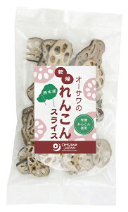 y([)zI[T̊񂱂iXCXjF{Y@30g@x4Zbg