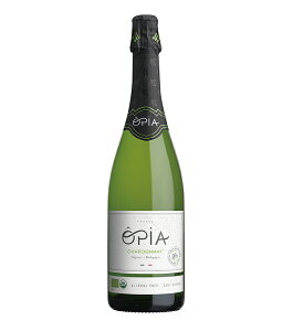 I[T@OPIAVhl Xp[NOI[KjbNmAR[(CeCXg)@750ml@x6iP[Xj