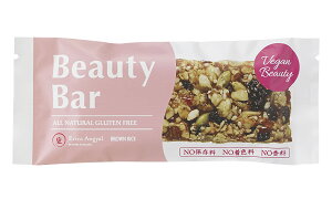 y([)zj[Y[hfB[Y@r[eB[o[iv[j25g@x4Zbg