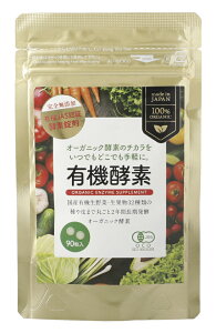 yi[ցjz L@yf()@22.5g(250mg×90)@ZIRA JAPAN@NHi