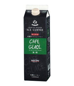 I[T@I[KjbN@JtFObZ()@1L