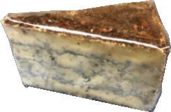青カビチーズ 最大54%OFFクーポン 有名ブランド カルブルー ホール 冷蔵 2kg不定貫
