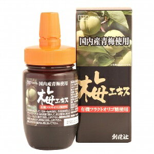 nЁ@Y ~gp@~GLX@130g