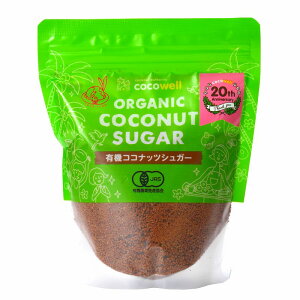 yznЁ@RREF L@RRibcVK[@230g@x2Zbg