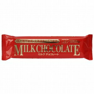 創健社 砂糖不使用のミルクチョコレート 70g