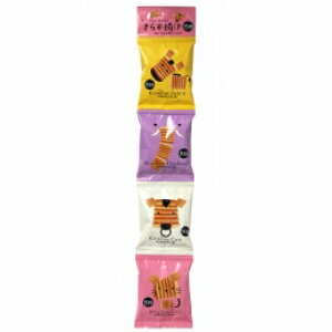 y([ցjzƂӍH[@炸g@@20gx4A