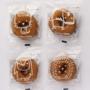 yznЁ@ƂӍH[ ǂԂ@ƂӃh[iciojj 1@x4Zbg