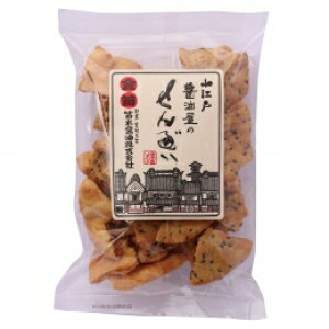 nЁ@J؏ݖ@ݖׂ̂@ꂹ@125g