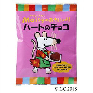 y([)zCV[̂ɂ@n[g̃`R@40g(5gx8)@x5܃Zbg@n