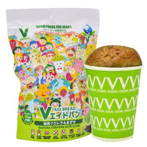 yznЁ@t@Ct[Y@VGChۑp@N@1@x2Zbg